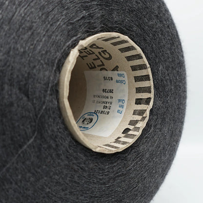 Lana Gatto Harmony - Merino NM 2/48 – 100 % Merinowolle