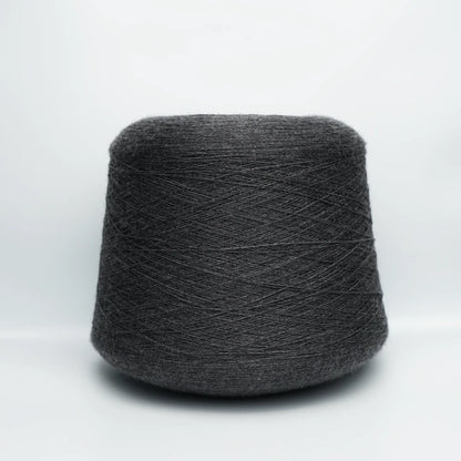 Lana Gatto Harmony - Merino NM 2/48 – 100 % Merinowolle