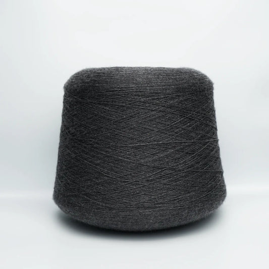 Lana Gatto Harmony - Merino NM 2/48 – 100 % Merinowolle