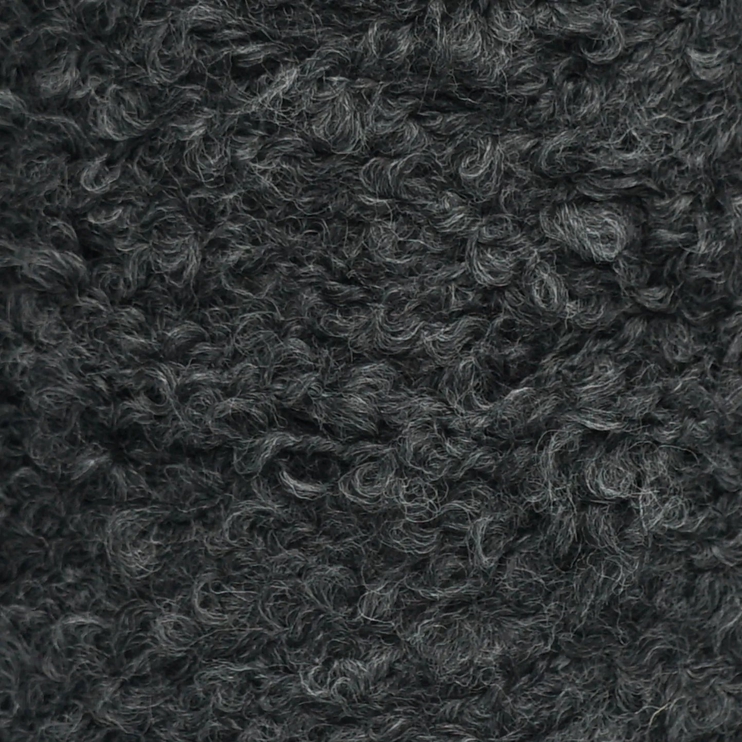 BASE WOOLLY  - Garn aus 70% Lana Vergine und 30% Alpaca