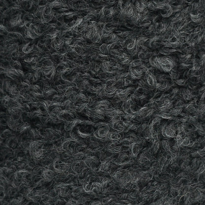 BASE WOOLLY  - Garn aus 70% Lana Vergine und 30% Alpaca