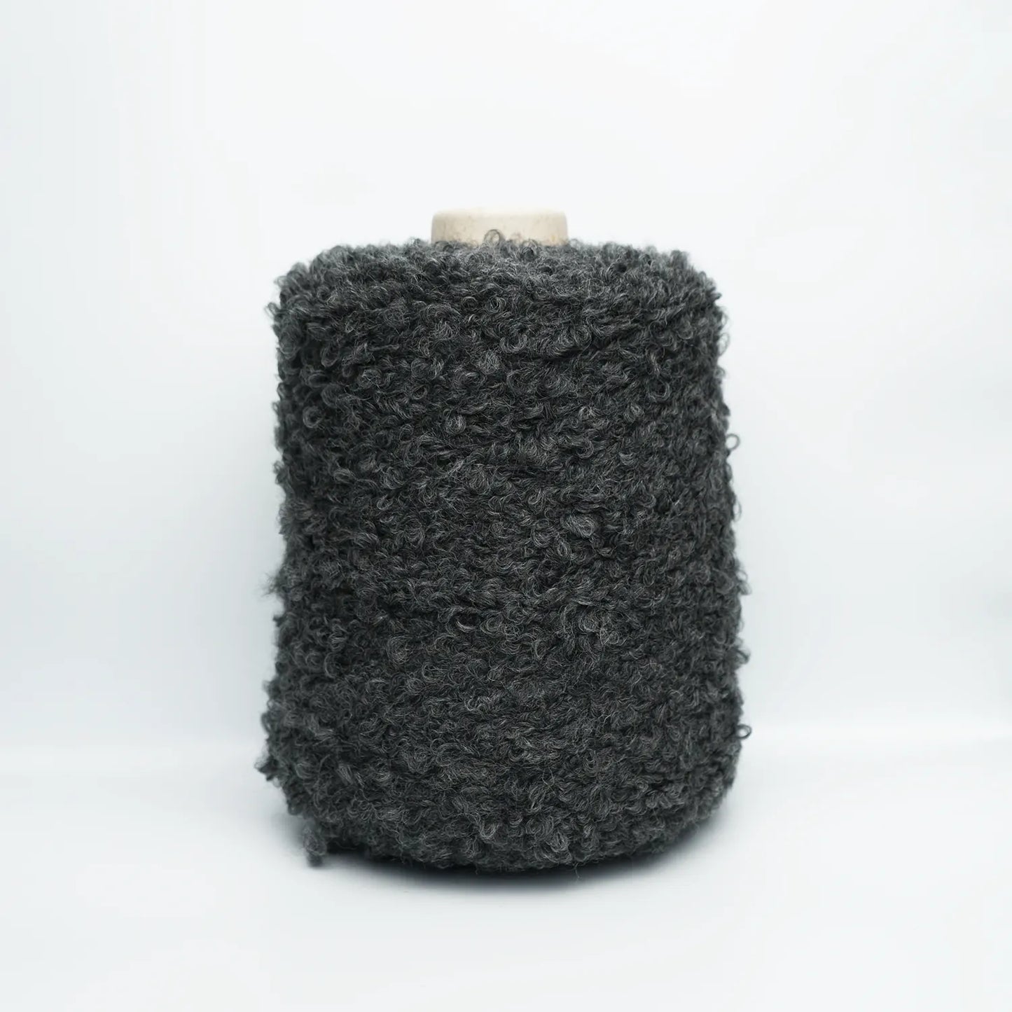 BASE WOOLLY  - Garn aus 70% Lana Vergine und 30% Alpaca
