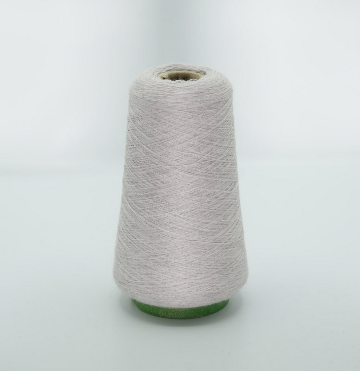 FREEWOOL – 200 g Kone Hel FLieder