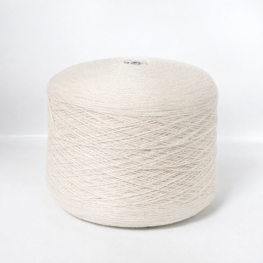 VELBAZHD AD – 100 % Wolle | 450 m / 100 g
