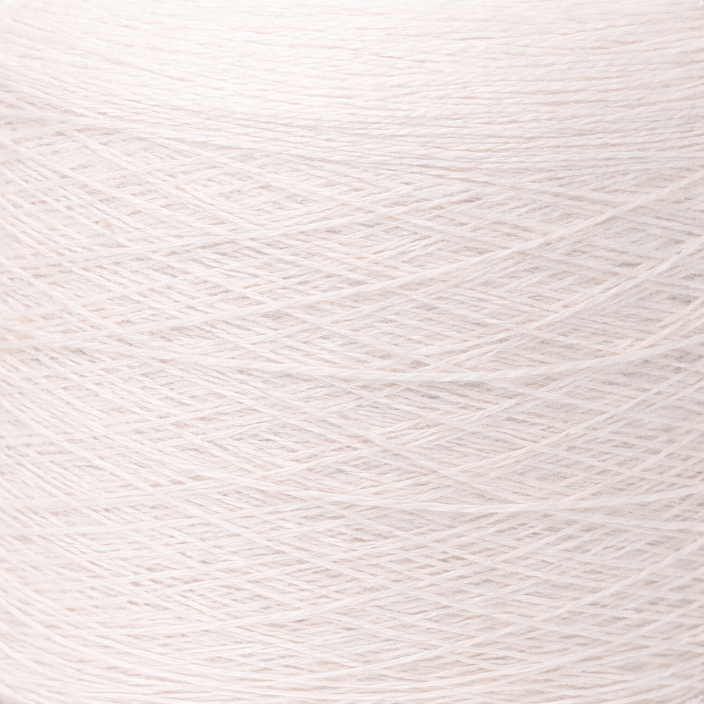 VELBAZHD AD – 100 % Wolle | 450 m / 100 g