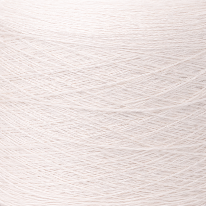 VELBAZHD AD – 100 % Wolle | 450 m / 100 g