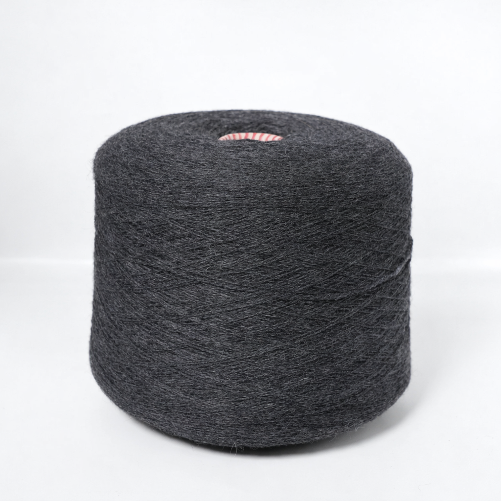 MIROGLIO – 100 % Wolle | 475 m / 100 g