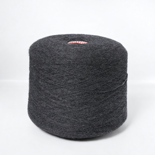 MIROGLIO – 100 % Wolle | 475 m / 100 g