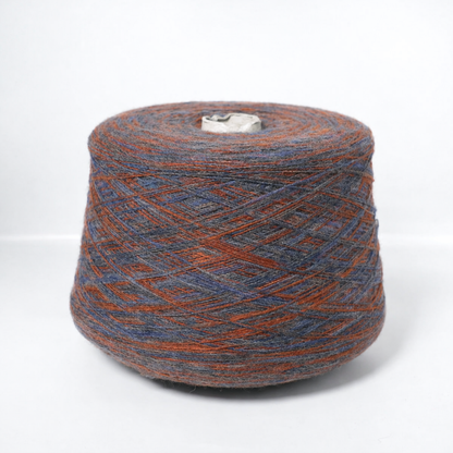 COFIL – 50 % Schurwolle / 50 % Polyamid | 1000 m / 100 g