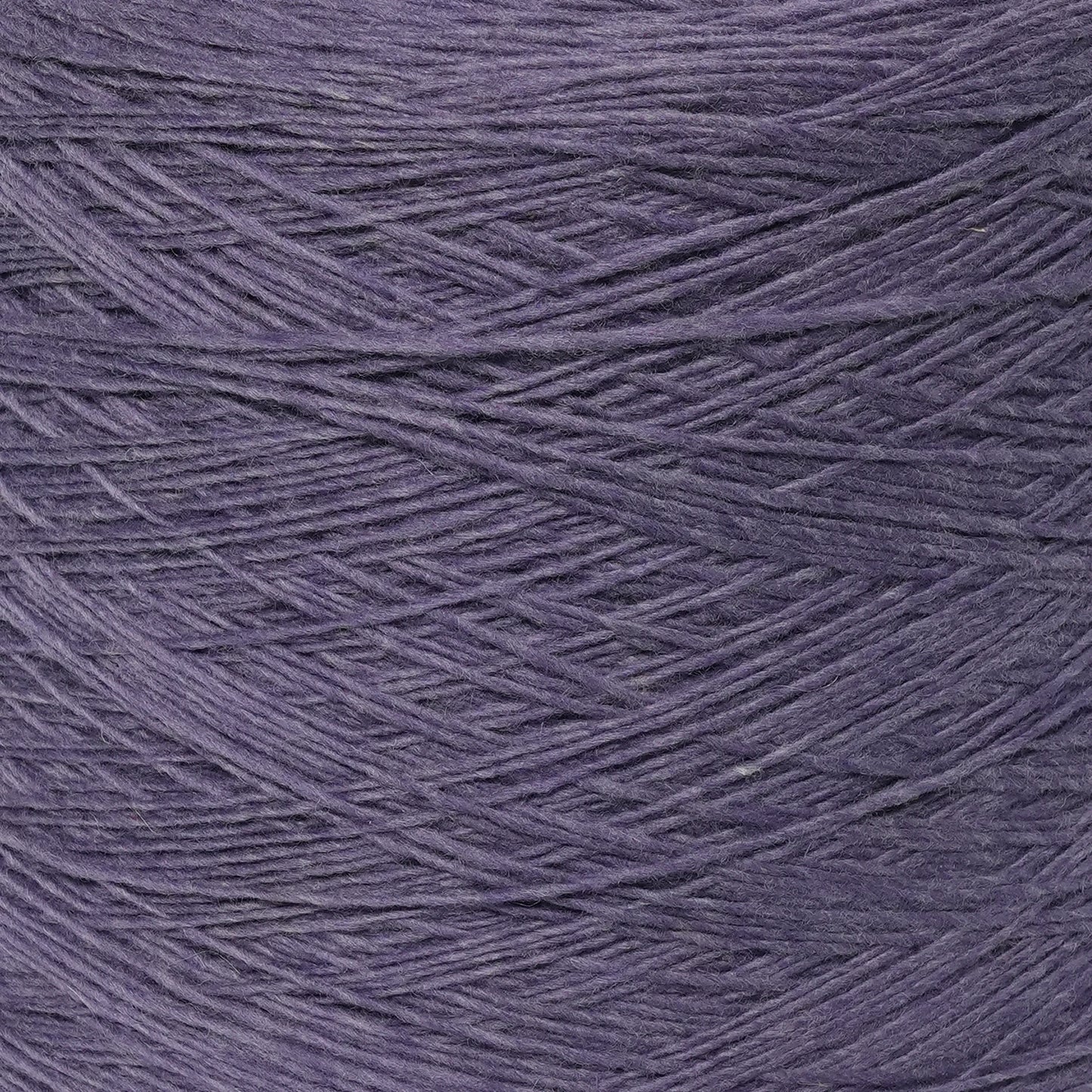 ZEGNA BARUFFA Must Baby Merino Flieder – 100% Merinowolle 100g