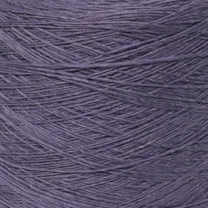 ZEGNA BARUFFA Must Baby Merino Flieder – 100% Merinowolle 100g