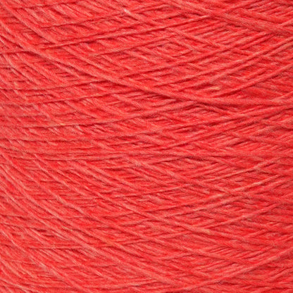 ZEGNA BARUFFA Must Baby Merino Koralle – 100% Merinowolle 100g