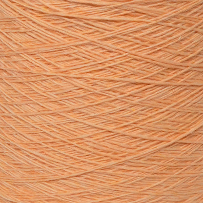 ZEGNA BARUFFA Must Baby Merino Apricot – 100% Merinowolle 100g