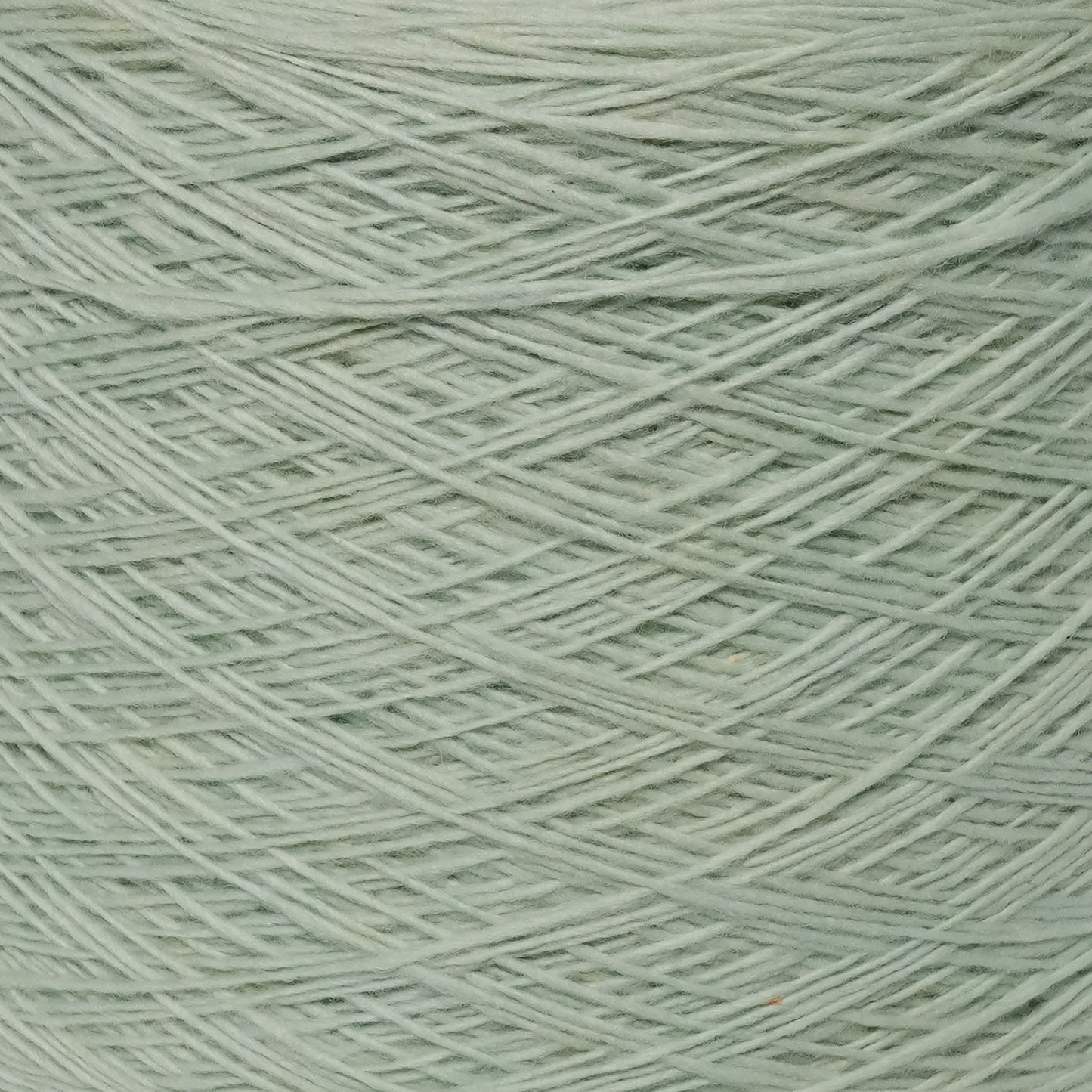 ZEGNA BARUFFA Must Baby Merino Eisminze – 100% Merinowolle 100g