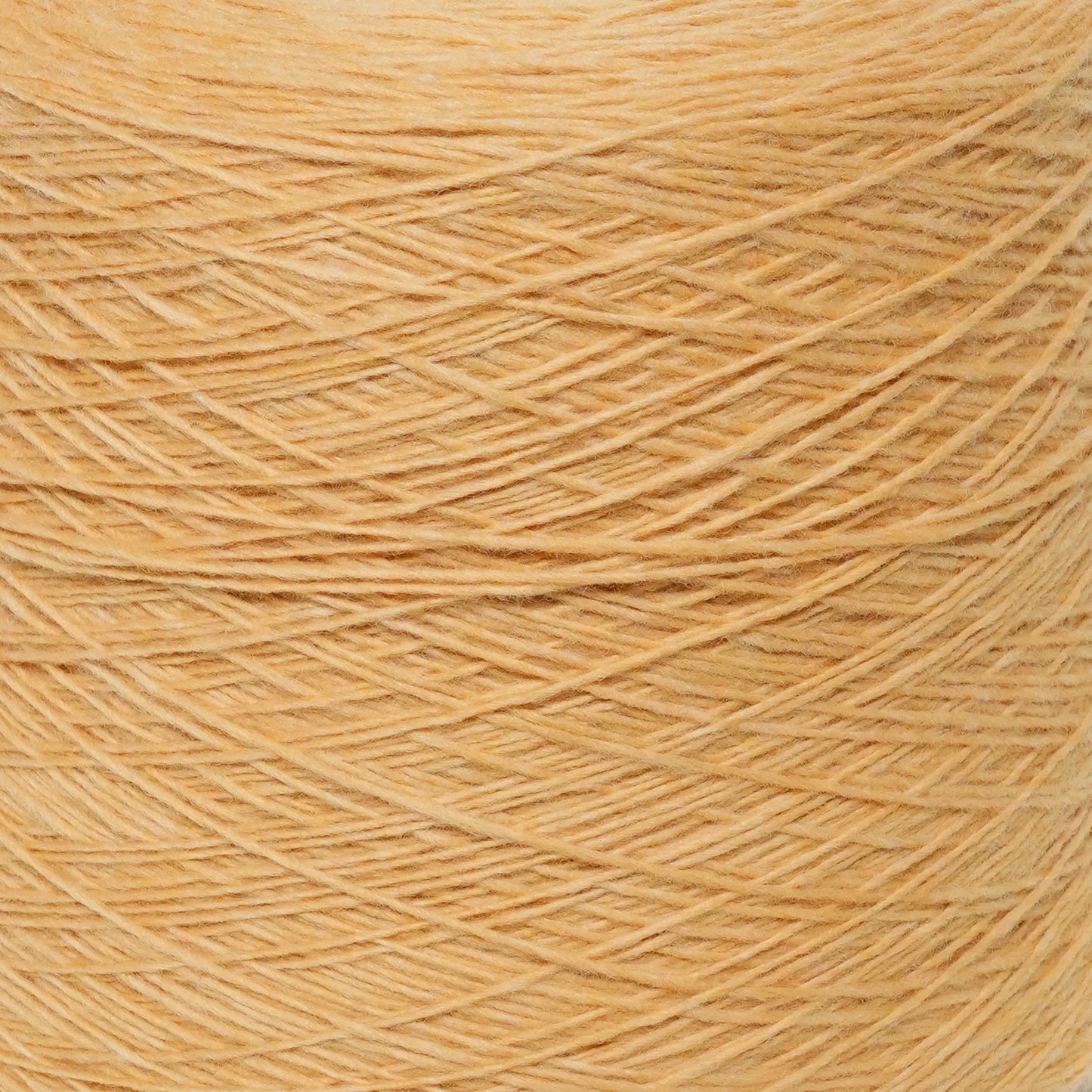 ZEGNA BARUFFA Must Baby Merino Cremegelb – 100% Merinowolle 100g