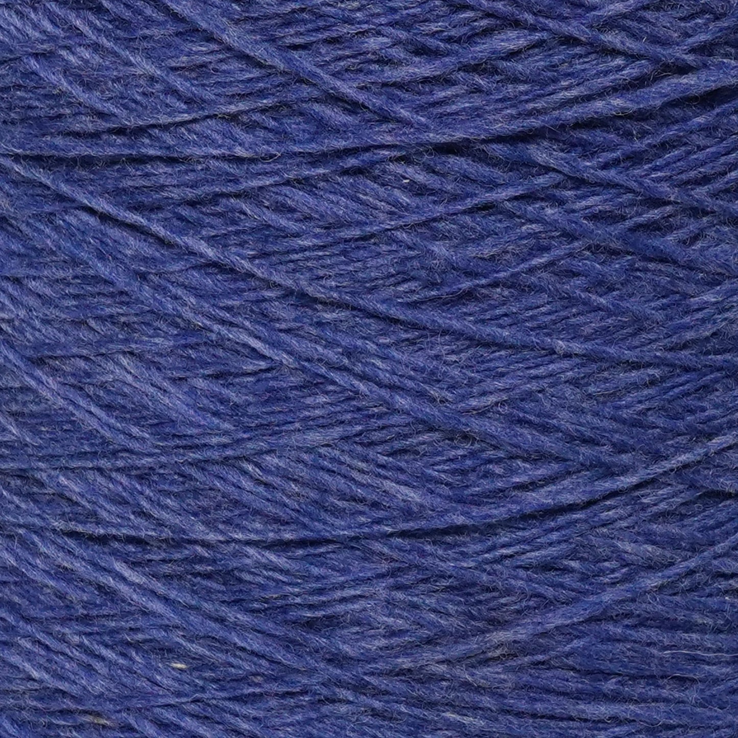 ZEGNA BARUFFA Must Baby Merino Kornblumenblau – 100% Merinowolle 100g