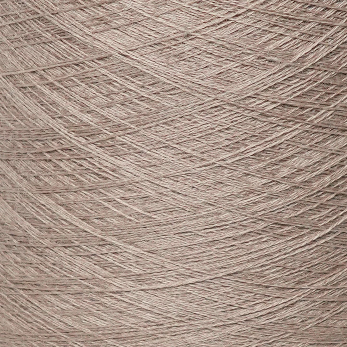 CARIAGGI Extrafeine Merinowolle Sandbeige – 325 g Kone – 100% Merinowolle