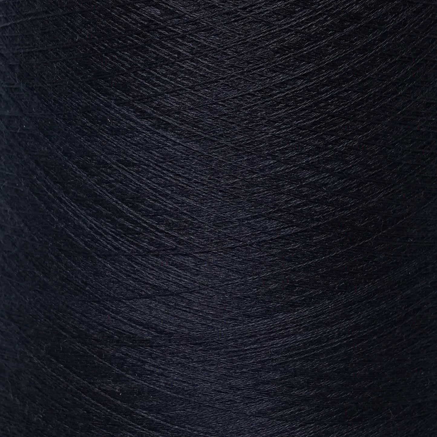 CARIAGGI Extrafeine Merinowolle Navyblau – 660 g Kone – 100% Merinowolle
