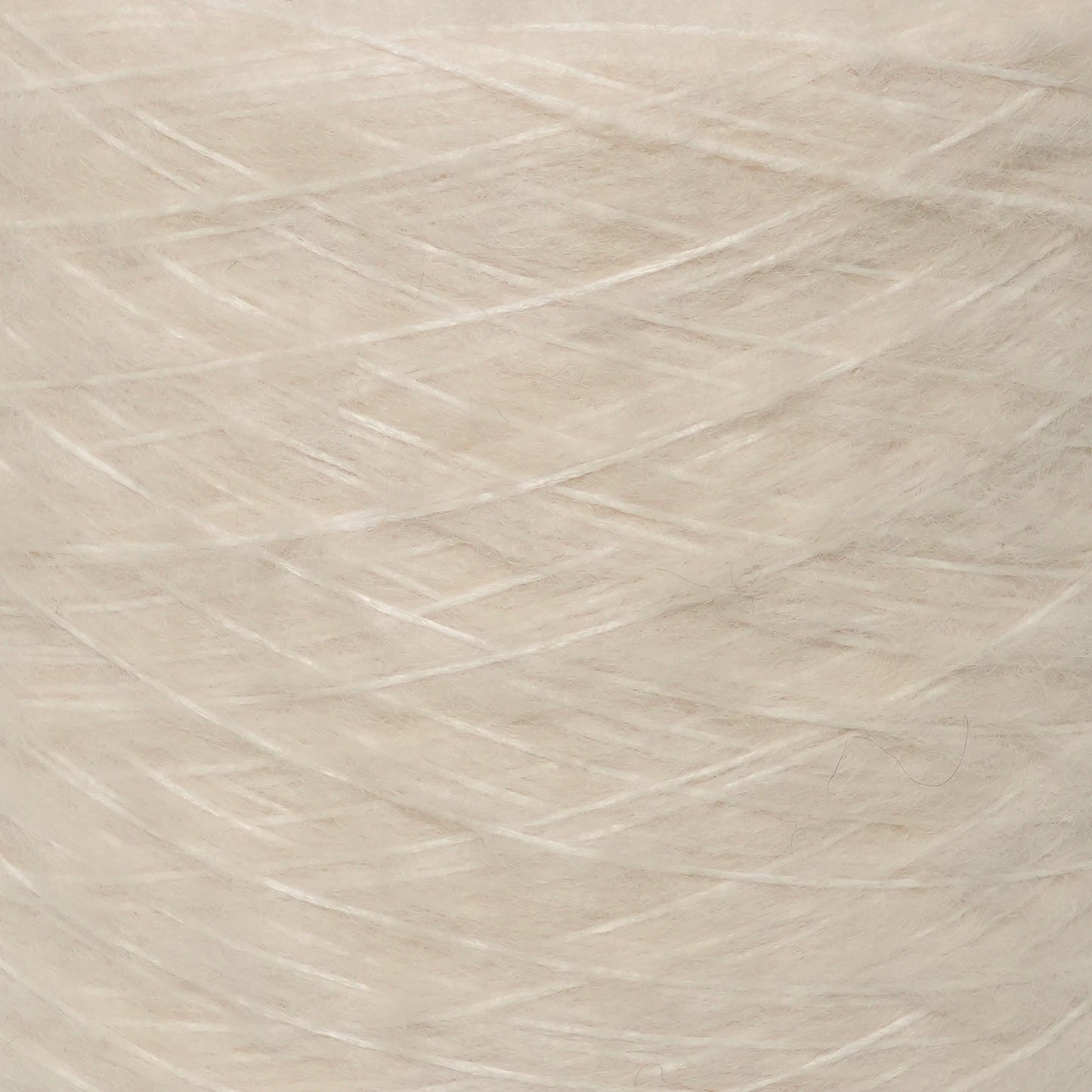 FILPUCCI FILATI Nebraska – Alpaca, Polyamid, Elasthan Elfenbein 100g