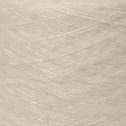 FILPUCCI FILATI Nebraska – Alpaca, Polyamid, Elasthan Elfenbein 100g