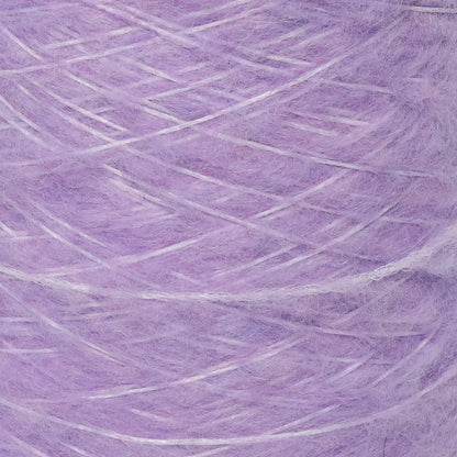 FILPUCCI FILATI Nebraska – 51% Alpaka Flieder 100g