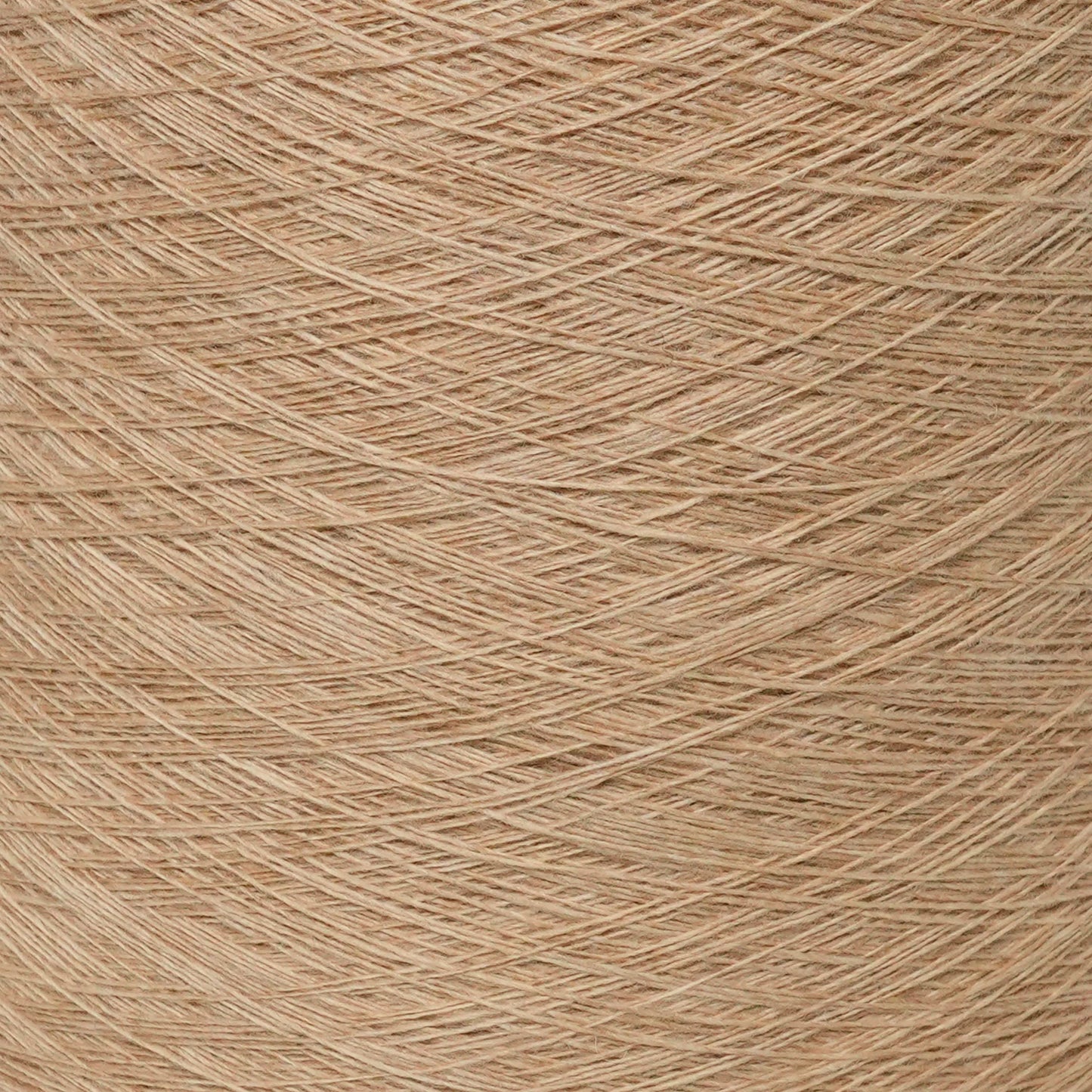 LANECARDATE Camberra Sandbeige – 100% Extrafeine Merinowolle 100g