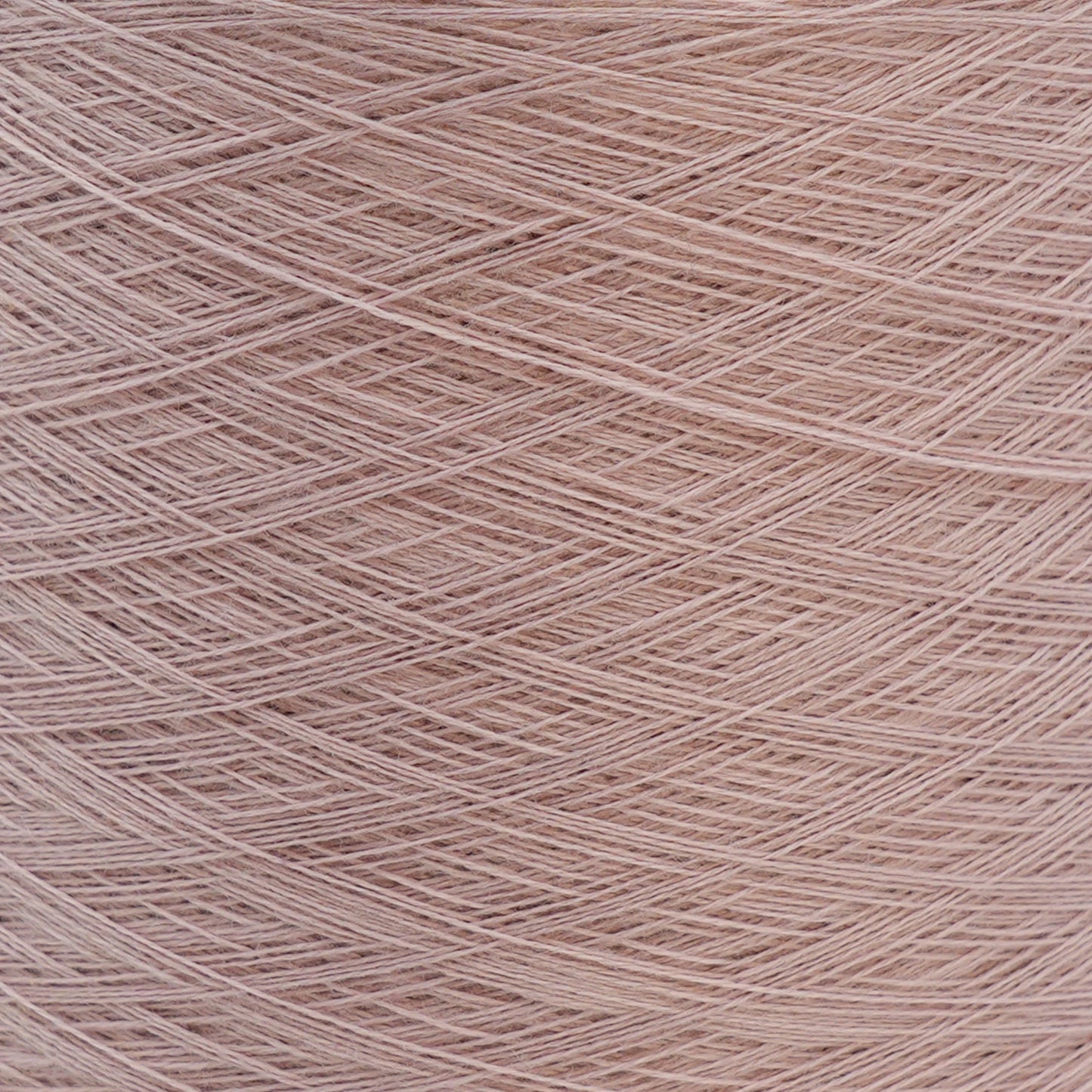 TOLLEGNO 1900 - Harmony Cashwool - NM 2/30 100g