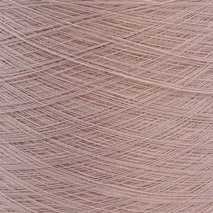 TOLLEGNO 1900 - Harmony Cashwool - NM 2/30 100g