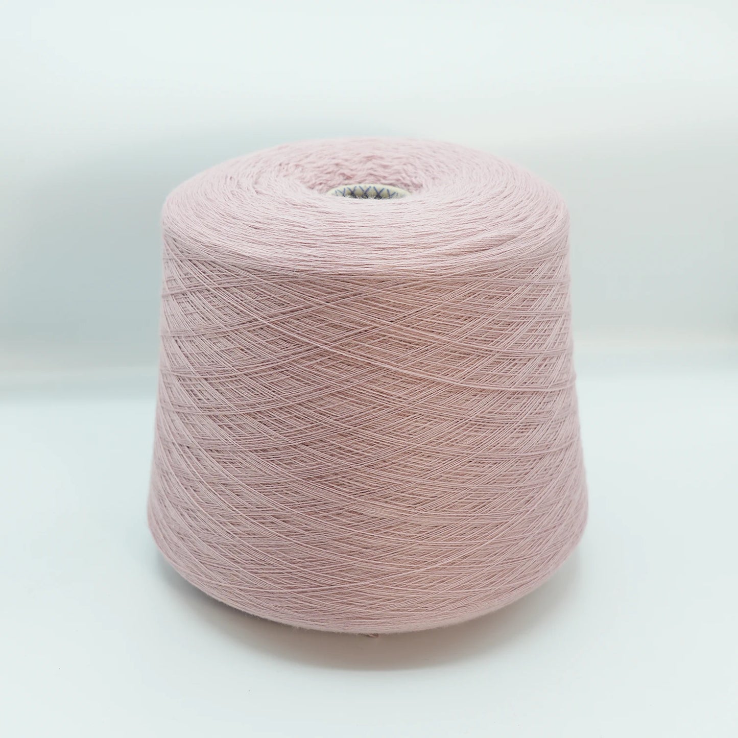 TOLLEGNO 1900 - Harmony Cashwool - NM 2/30 100g