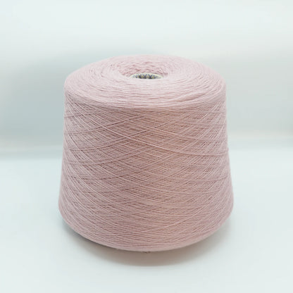 TOLLEGNO 1900 - Harmony Cashwool - NM 2/30 100g