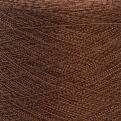 ZEGNA BARUFFA - Cashwool - NM 2/30 100g