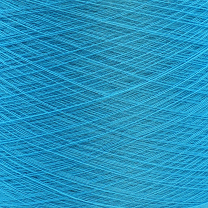 ZEGNA BARUFFA - Cashwool - NM 2/30 100g