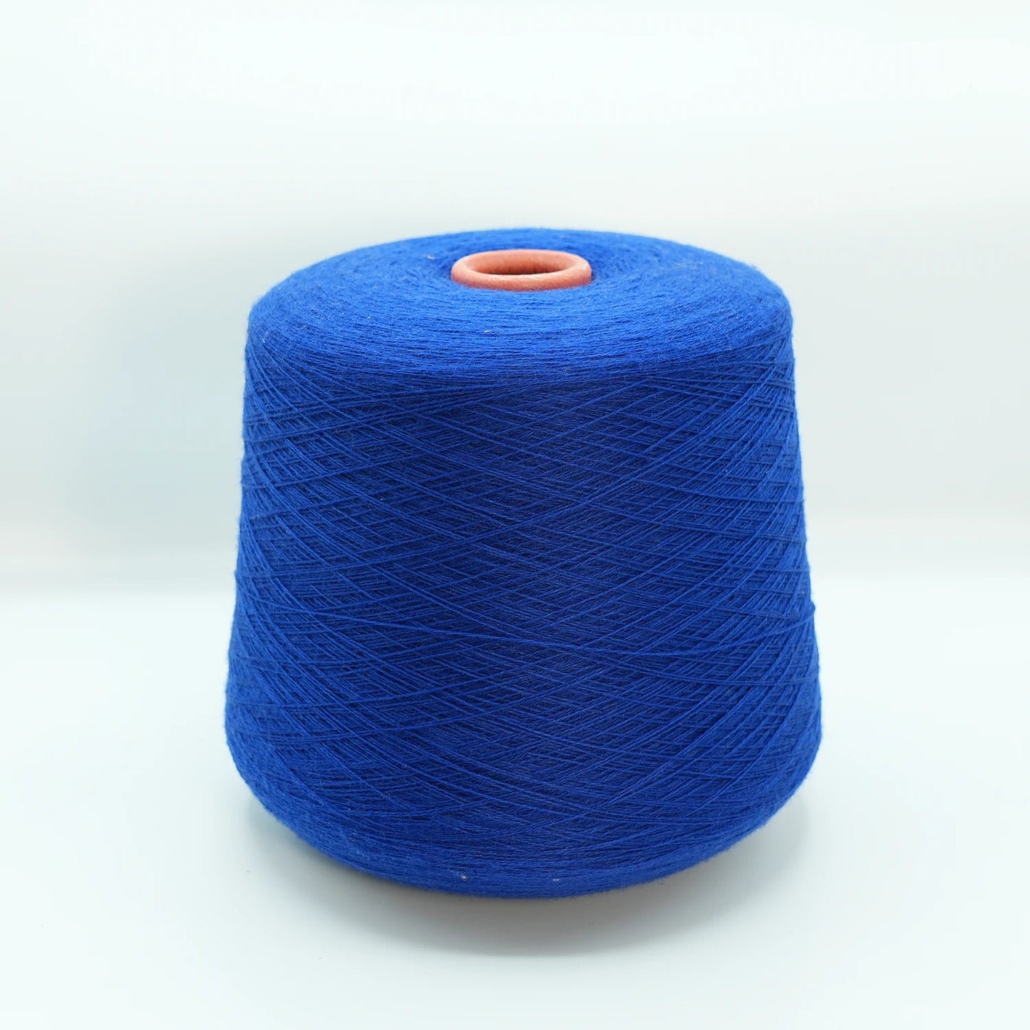 ZEGNA BARUFFA - Cashwool - NM 2/30 100g