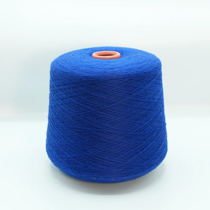 ZEGNA BARUFFA - Cashwool - NM 2/30 100g