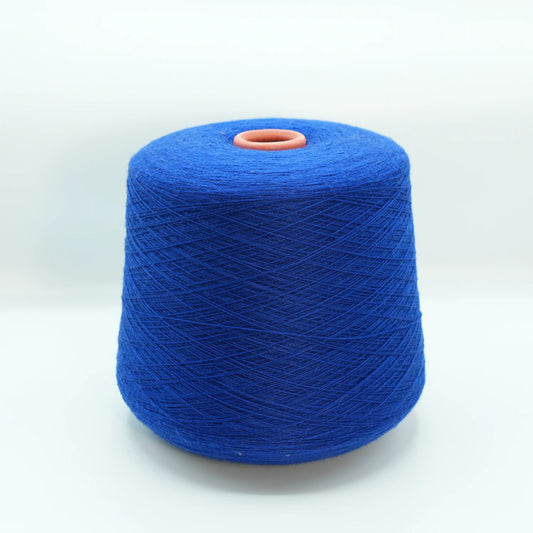 ZEGNA BARUFFA - Cashwool - NM 2/30 100g