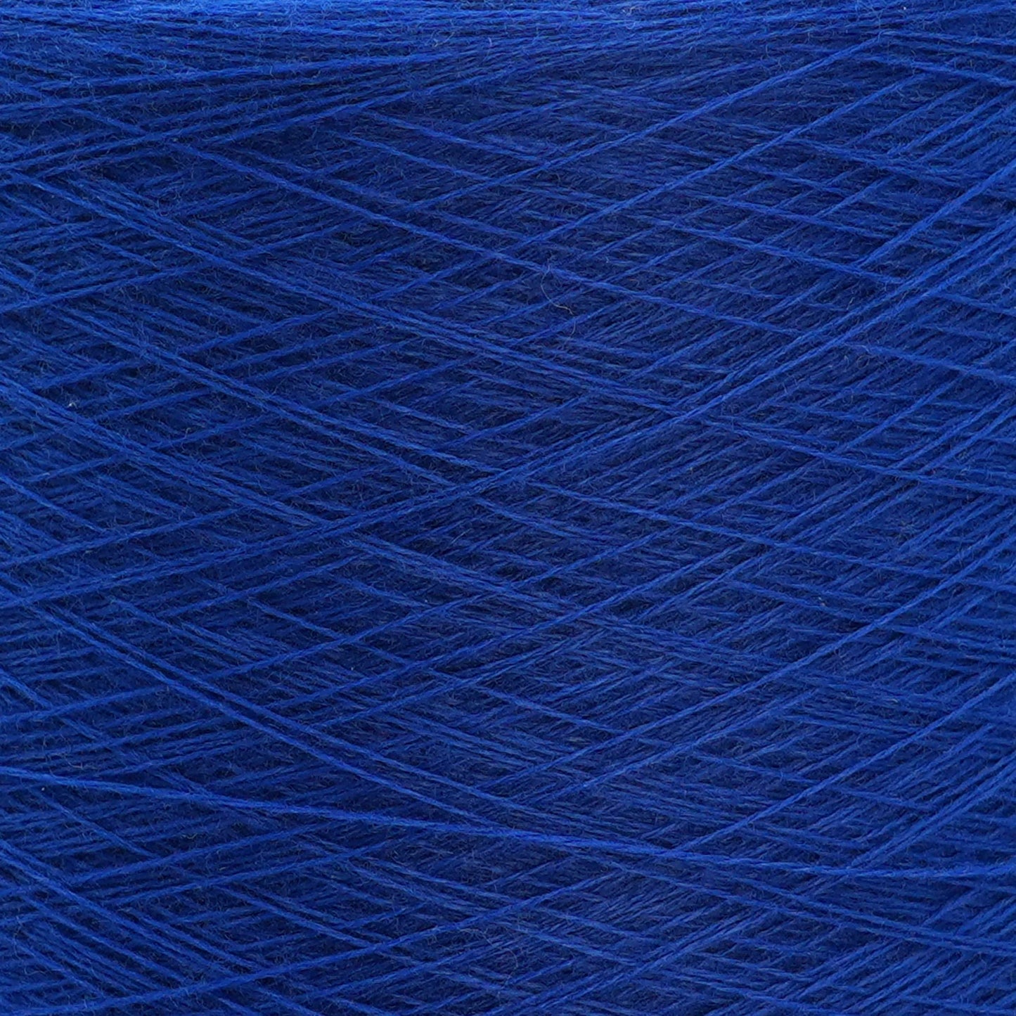 ZEGNA BARUFFA - Cashwool - NM 2/30 100g