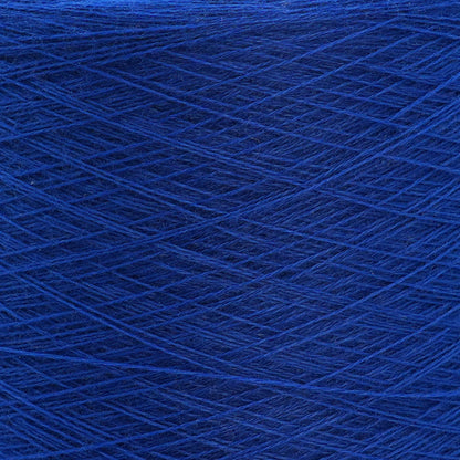 ZEGNA BARUFFA - Cashwool - NM 2/30 100g