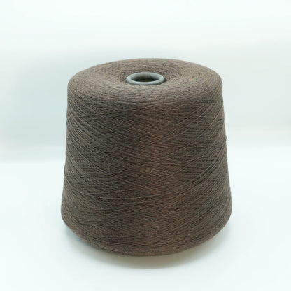 ZEGNA BARUFFA - Cashwool - NM 2/30 100g