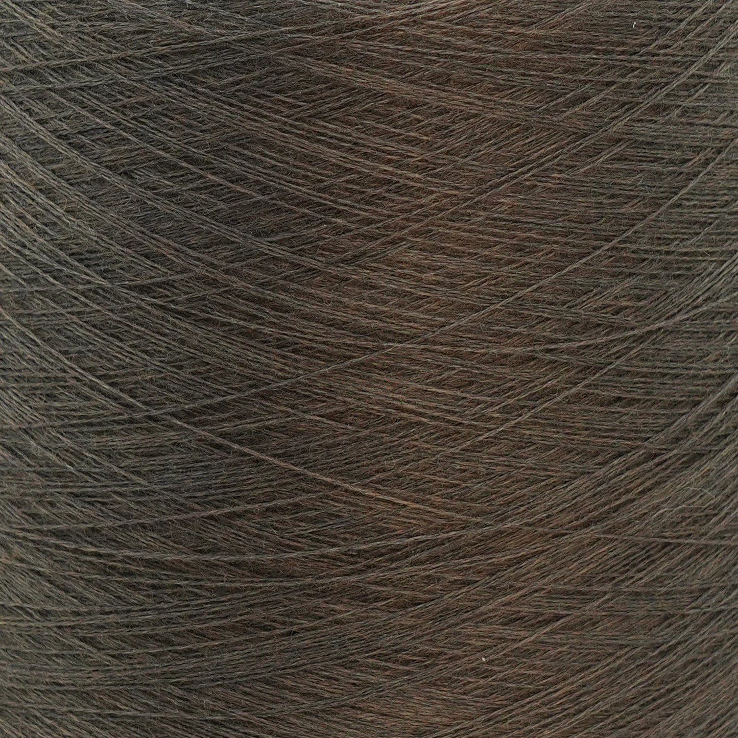 ZEGNA BARUFFA - Cashwool - NM 2/30 100g