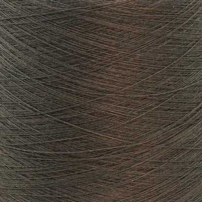 ZEGNA BARUFFA - Cashwool - NM 2/30 100g