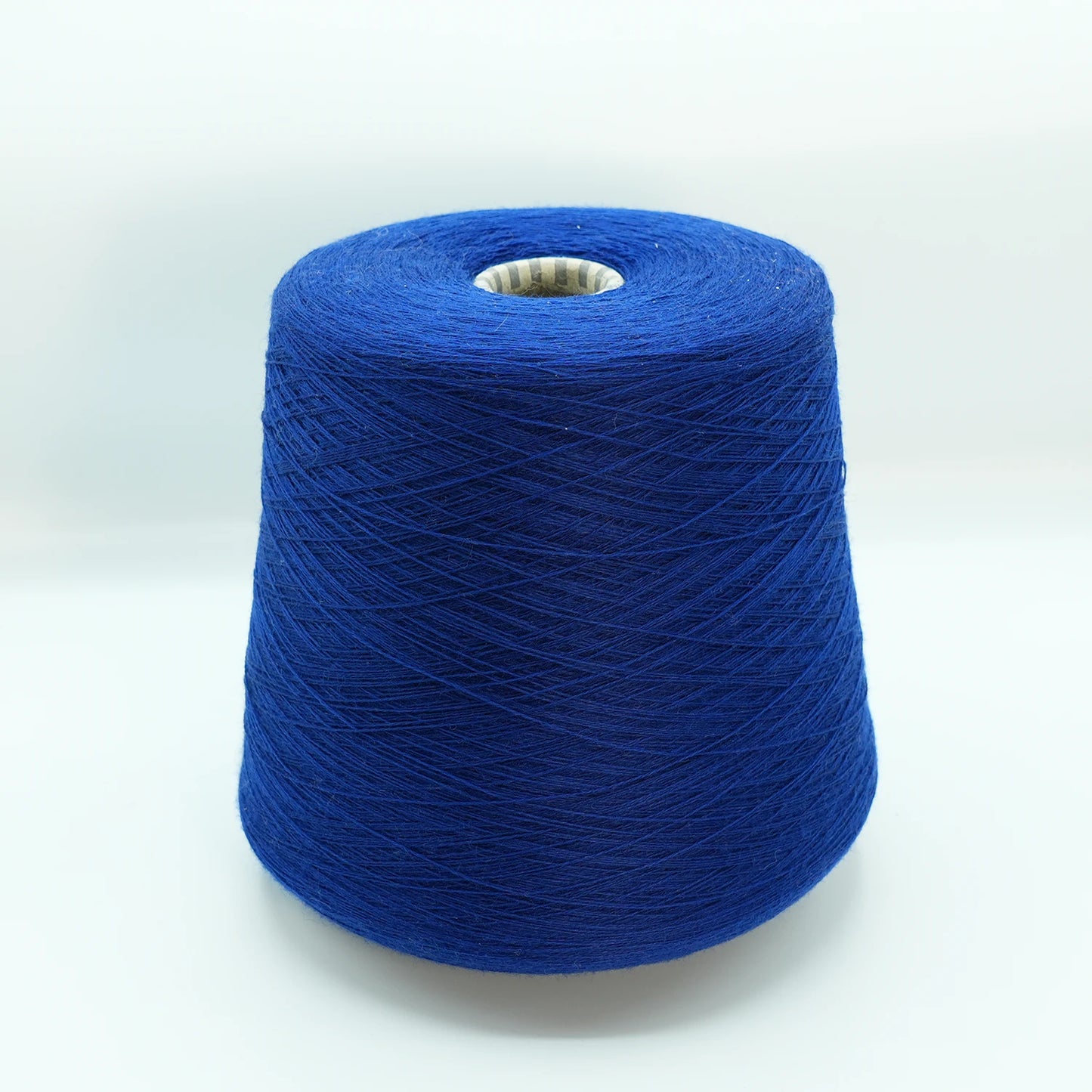 TOLLEGNO 1900 - Harmony Cashwool - NM 2/30 100g