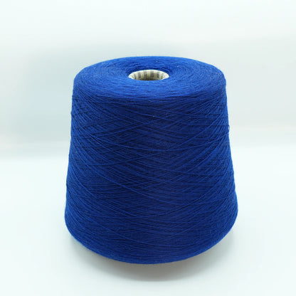 TOLLEGNO 1900 - Harmony Cashwool - NM 2/30 100g