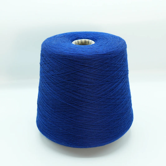 TOLLEGNO 1900 - Harmony Cashwool - NM 2/30 100g