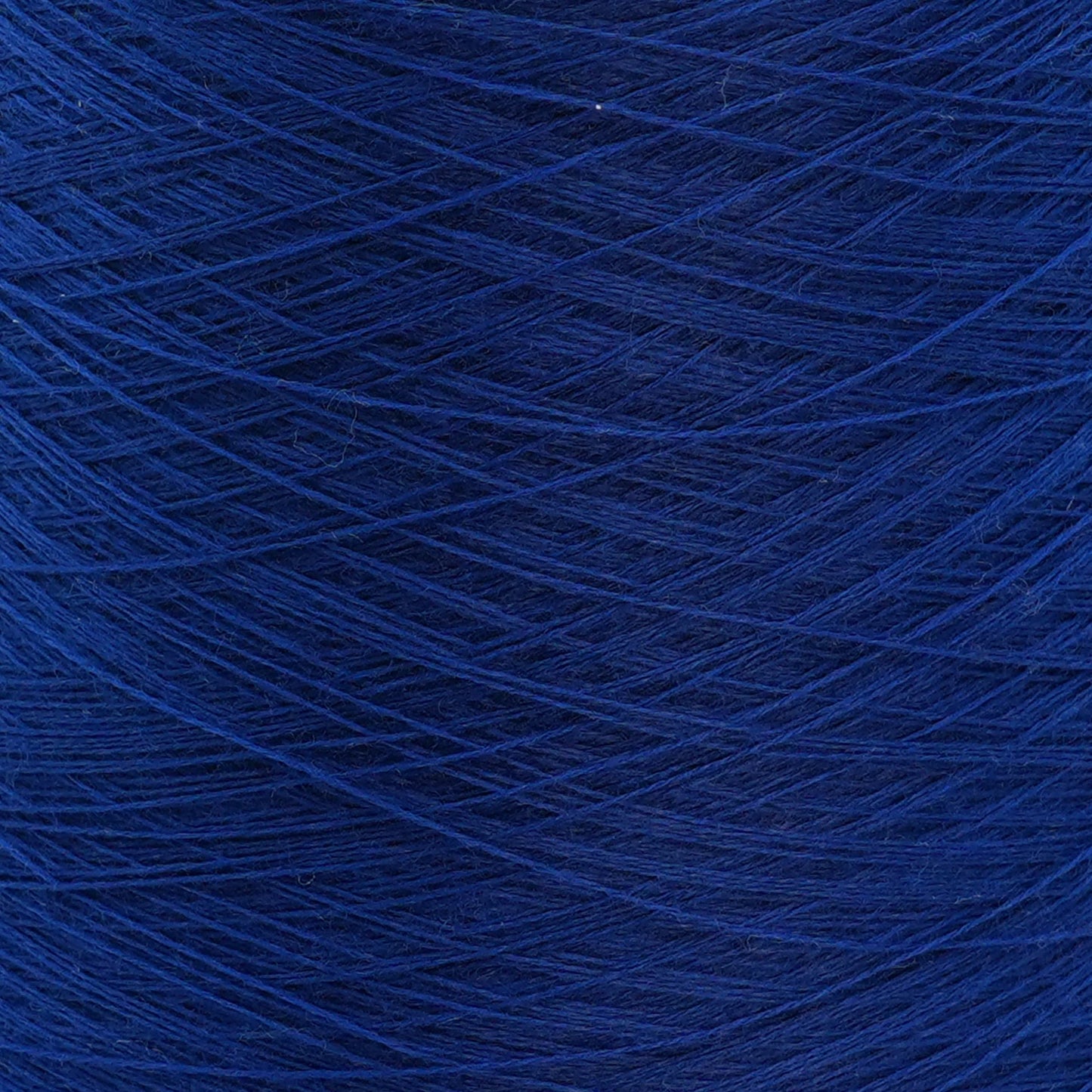 TOLLEGNO 1900 - Harmony Cashwool - NM 2/30 100g