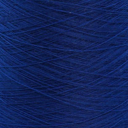 TOLLEGNO 1900 - Harmony Cashwool - NM 2/30 100g