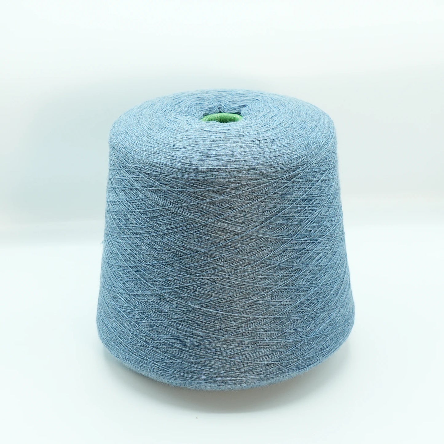 ZEGNA BARUFFA - Cashwool - NM 2/30 100g