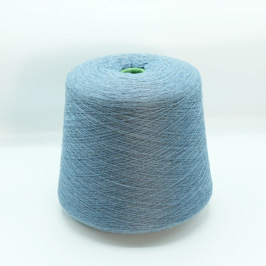 ZEGNA BARUFFA - Cashwool - NM 2/30 100g