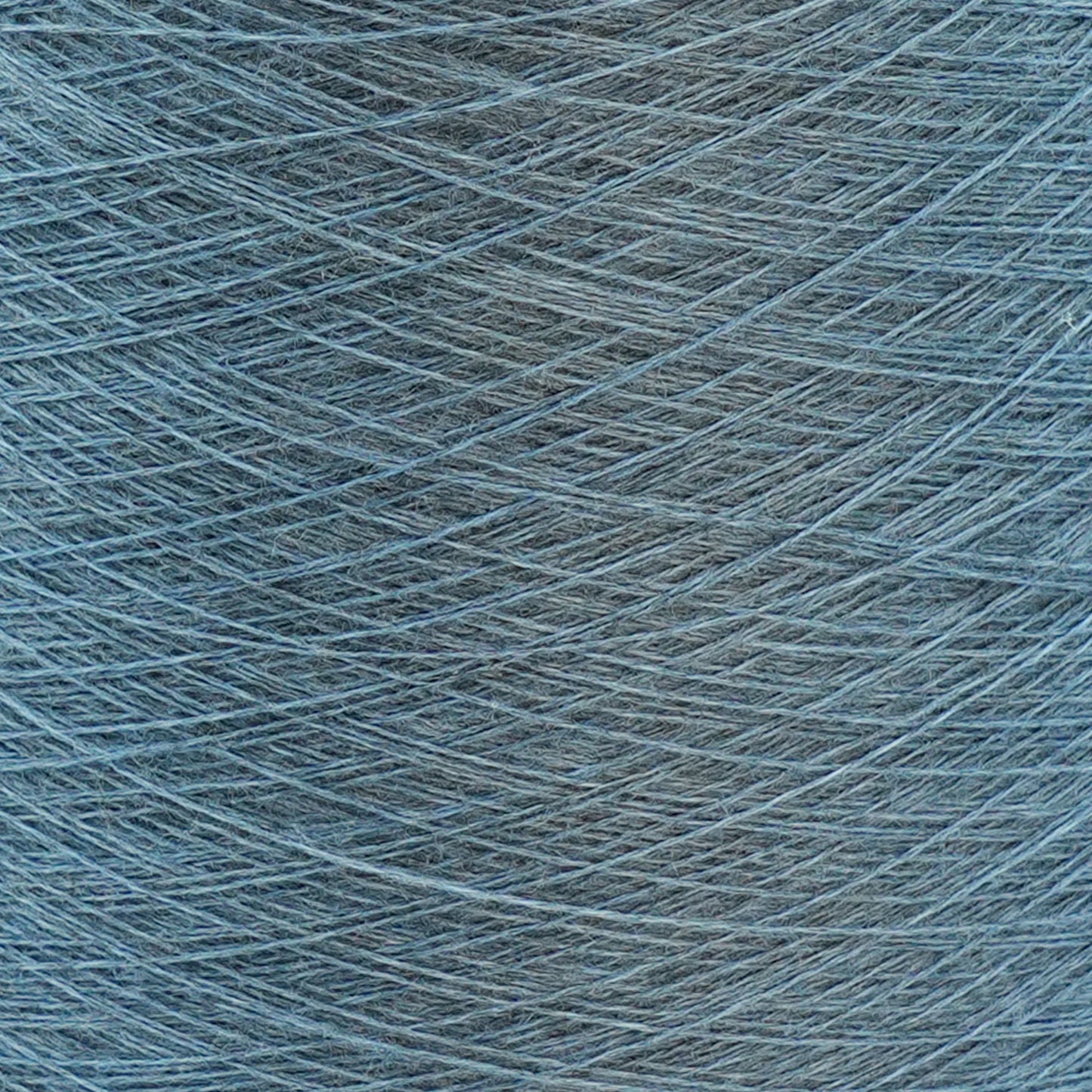 ZEGNA BARUFFA - Cashwool - NM 2/30 100g