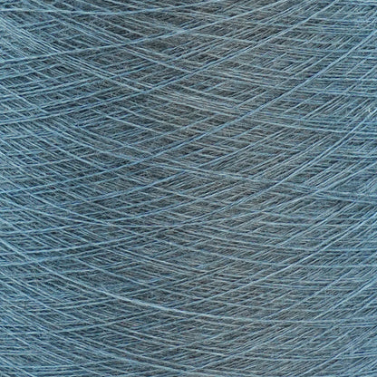 ZEGNA BARUFFA - Cashwool - NM 2/30 100g