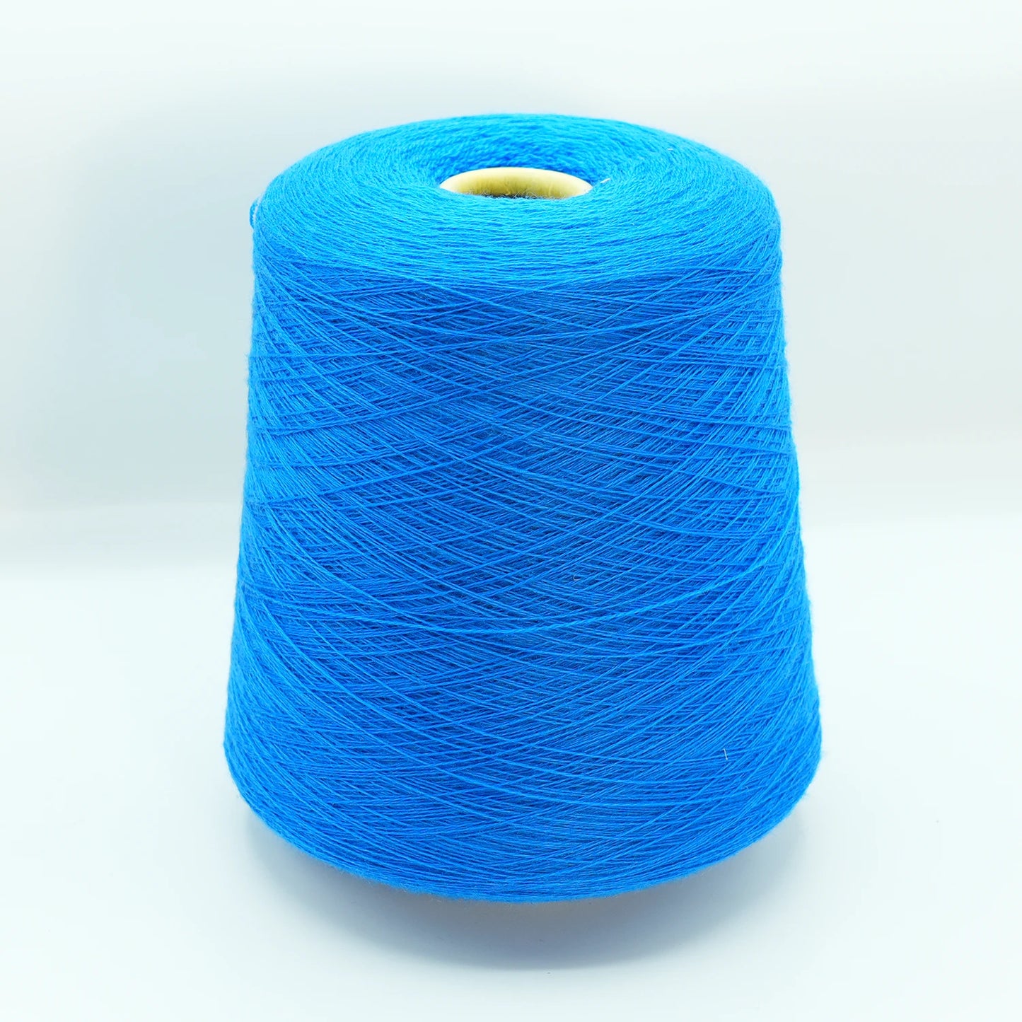 ZEGNA BARUFFA - Cashwool - NM 2/30 100g